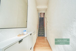 Photo 9- click for photo gallery